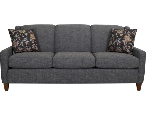 Smith Brothers 272 Sofa large image number 1