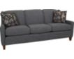 Smith Brothers 272 Sofa small image number 2