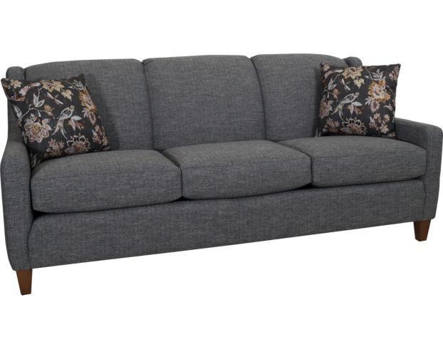 Smith Brothers 272 Sofa large image number 2