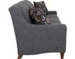 Smith Brothers 272 Sofa small image number 3