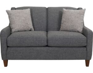 Smith Brothers 272 Loveseat