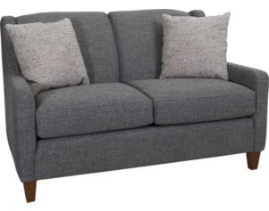 Smith Brothers 272 Loveseat