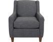 Smith Brothers 272 Collection Chair small image number 1