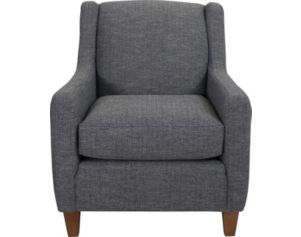 Smith Brothers 272 Collection Chair