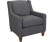 Smith Brothers 272 Collection Chair small image number 2