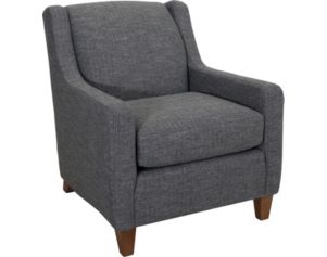 Smith Brothers 272 Collection Chair