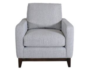 Smith Brothers 232 Collection Upholstered Chair