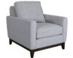 Smith Brothers 232 Collection Upholstered Chair small image number 2