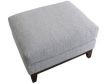 Smith Brothers 232 Collection Ottoman small image number 2