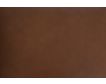 Smith Brothers 541 Collection Leather Ottoman small image number 4