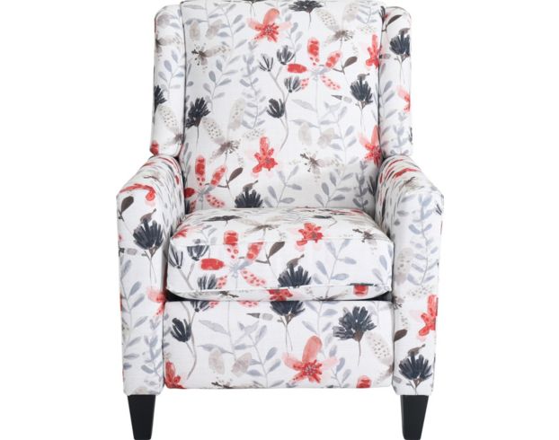 Smith Brothers 748 Collection Recliner large image number 1