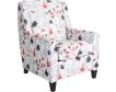 Smith Brothers 748 Collection Recliner small image number 2