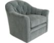 Smith Brothers 540 Collection Swivel Chair small image number 2