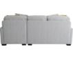 Smith Brothers 8000 Collection 2-Piece Sectional small image number 4
