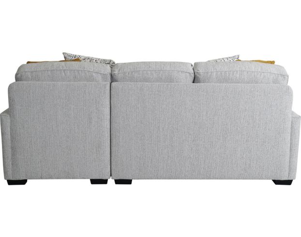Smith Brothers 8000 Collection 2-Piece Sectional large image number 4
