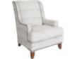 Smith Brothers 530 Collection Chair small image number 2