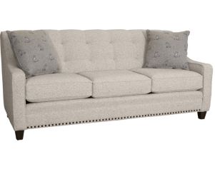 Smith Brothers 203 Collection Sofa