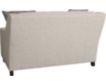 Smith Brothers 203Loveseat small image number 4