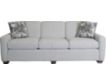 Smith Brothers 273 Collection Sofa small image number 1