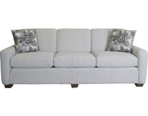 Smith Brothers 273 Collection Sofa