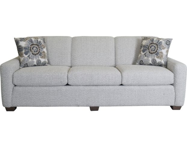 Smith Brothers 273 Collection Sofa large image number 1
