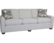 Smith Brothers 273 Collection Sofa small image number 2