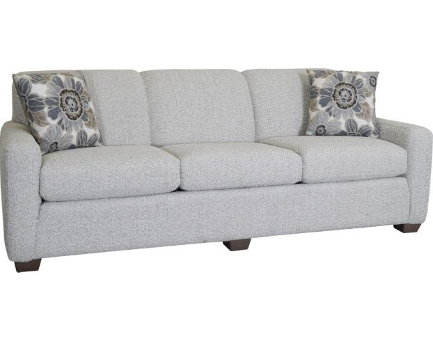 Smith Brothers 273 Collection Sofa large image number 2