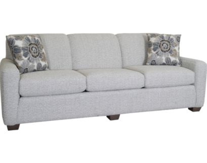 Smith Brothers 273 Collection Sofa