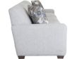 Smith Brothers 273 Collection Sofa small image number 3