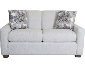 Smith Brothers 273Loveseat