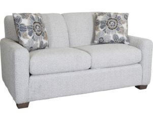 Smith Brothers 273Loveseat