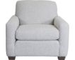 Smith Brothers 273Chair small image number 1