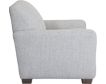 Smith Brothers 273Chair small image number 3