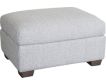 Smith Brothers 273Ottoman small image number 2
