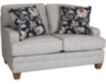 Smith Brothers 5000SLoveseat small image number 2