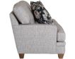 Smith Brothers 5000SLoveseat small image number 3