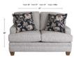Smith Brothers 5000SLoveseat small image number 7
