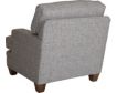 Smith Brothers 5000SChair small image number 4