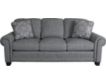 Smith Brothers 393 Collection Sofa small image number 1