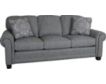 Smith Brothers 393 Collection Sofa small image number 2