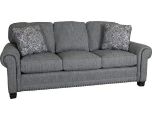 Smith Brothers 393 Collection Sofa