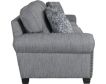 Smith Brothers 393 Collection Sofa small image number 3