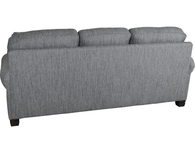 Smith Brothers 393 Collection Sofa large image number 4