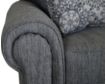 Smith Brothers 393 Collection Sofa small image number 5