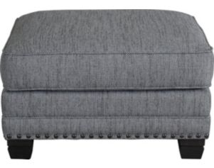 Smith Brothers 393 Collection Ottoman