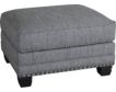 Smith Brothers 393 Collection Ottoman small image number 2