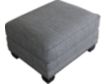 Smith Brothers 393 Collection Ottoman small image number 3