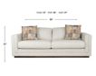 Smith Brothers Of Berne, Inc. 220 Collection Sofa small image number 9