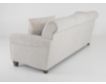 Smith Brothers Of Berne, Inc. 269 Series Cream Sofa small image number 4