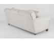 Smith Brothers Of Berne, Inc. 269 Series Cream Sofa small image number 5